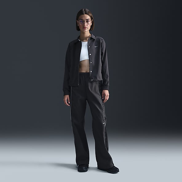 Clearance Women s Pants Tights. Nike